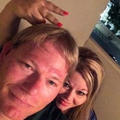 Tommy Gates's photo