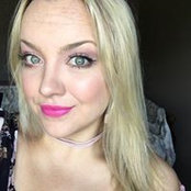 Rachel Adams's photo