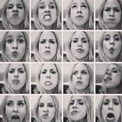 Julia Allens foto