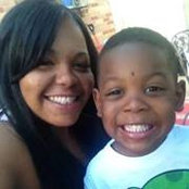 Amber Brantley's photo