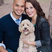 Victor Arias's photo