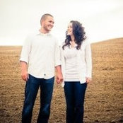 Amanda Seidel's photo