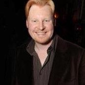 Jason York's photo