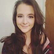 Brittany Hammond's photo