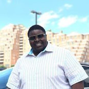 Timothy Griffin's photo