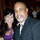 ann_margolis
