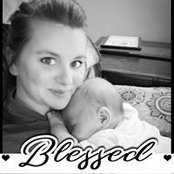 Kaitlyn Landrum's photo