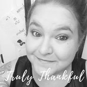 Caylie Wallace's photo