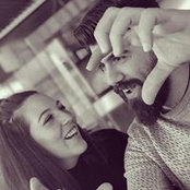 Peter Stylianou's photo