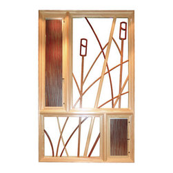 Pella Products - Products