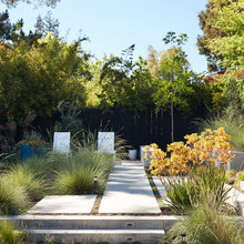 Landscapers