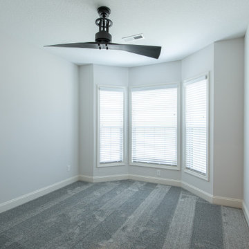 The Dogwood Model in Westland Oaks