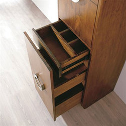 Bathroom Cabinets - Bathroom Cabinets
