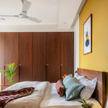 Apartment in Sector 22 Dwarka, Delhi