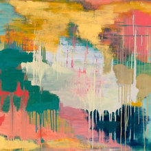 Art with heart