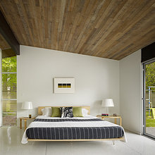 1455 Alpine Master Bedroom