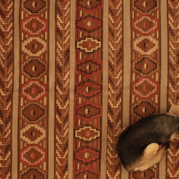 American Classic Rugs - Rugs