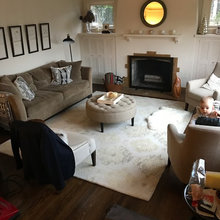 rugs for living room