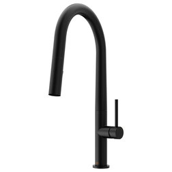 Highest Rated Kitchen Sinks And Faucets