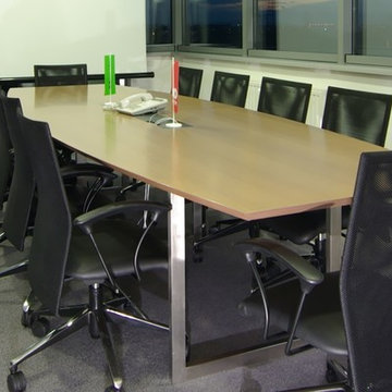 OFFICE-PULTS-RECEPTIONS