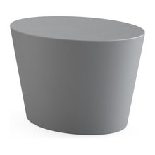 Deck Furniture