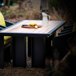 Event Tables - Products