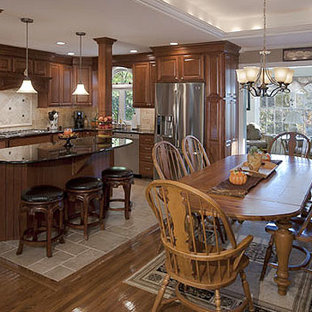 R & M Construction Company Phoenixville, Pennsylvania, United States Project Review & Ratings