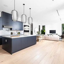 Floors