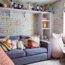 Nursery