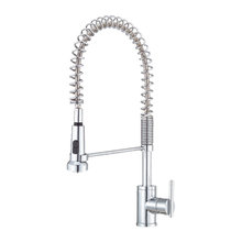Faucets