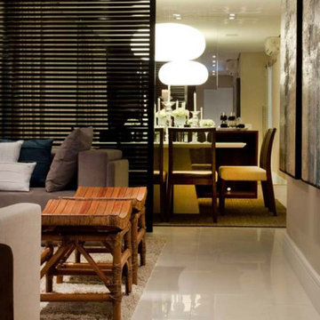 INSIDE | 20th Century