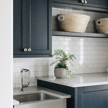 Mudroom