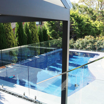 Pennant Hills
