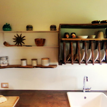 CASA DI CAMPAGNA_1