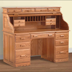 Office Sets - Furniture