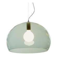 Lighting Kitchen