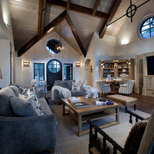 rosewood
