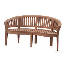 benches