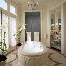 bathroom-tub