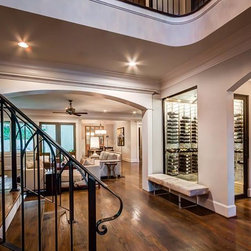 Doors & Windows - Products
