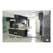alvin_angsavills's Ideas