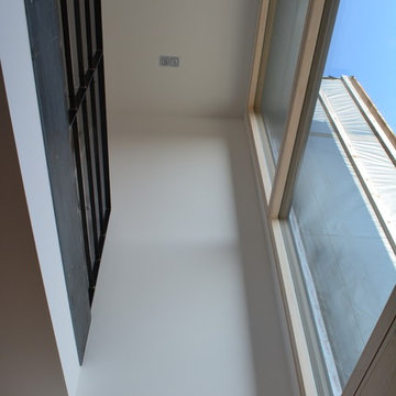 Passivhaus L