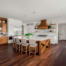 kitchen lighting