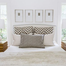 Guest Bedrooms