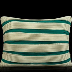 Cushions - Pillowcases And Shams