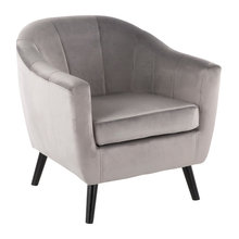Armchairs