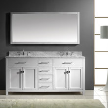 Bathroom Ideas