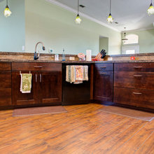 flooring Bella I think