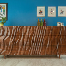 Sideboards