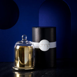 Homewares Store - Products